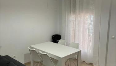 Sultana Homes - Foto 4