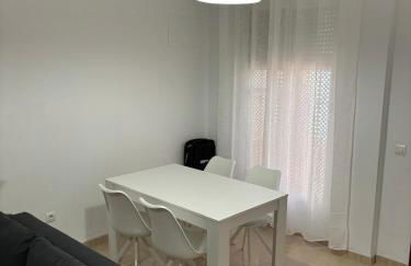 Sultana Homes - Foto 4