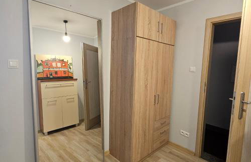 Apartament 112 - Foto 9