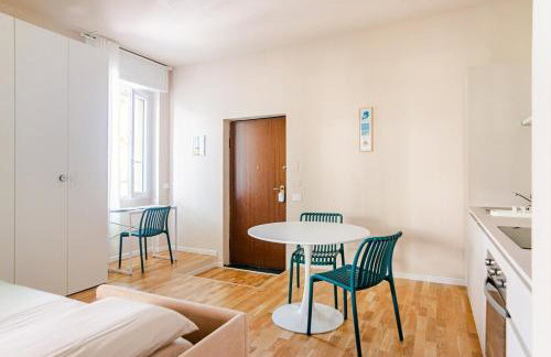 Modern gem in Milan - Foto 8