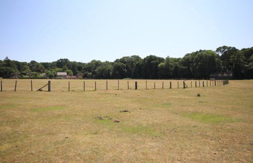 Avondale New Forest - Foto 31