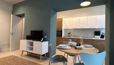 Monolocale a 200m da Porta Nuova - Photo 2