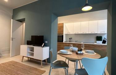 Monolocale a 200m da Porta Nuova - Photo 2