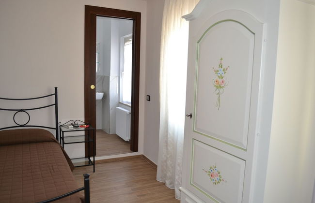 Affittacamere Casa Caimotta - Foto 3