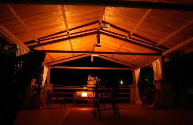 Agriturismo Podere Casetta - Foto 38