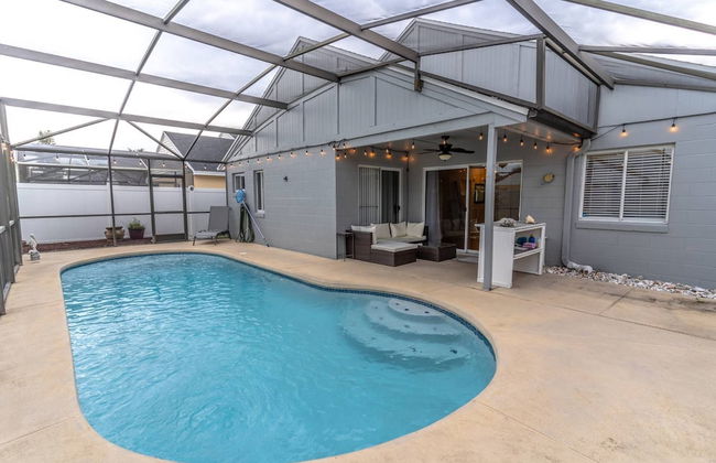 2616 Montego Bay - Foto 22