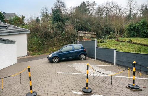 Ferienwohnung Maxim - Foto 19