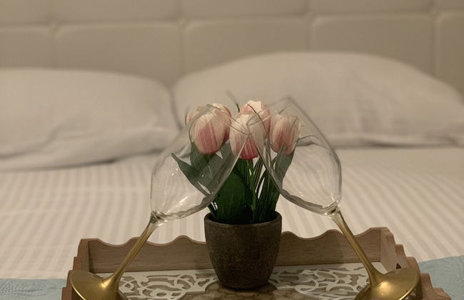 Dibra Apartmants - Photo 1