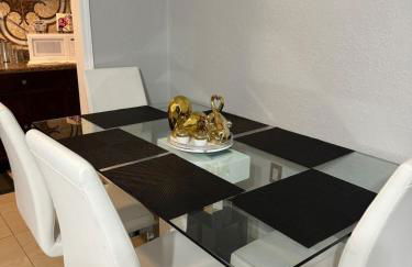 Sunshine guesthouse - Foto 21