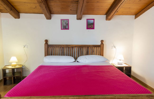 Casale Ai Noccioli - Foto 12