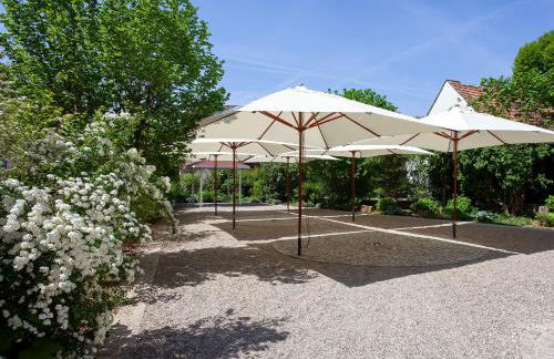 Zwick Apartments - Photo 32