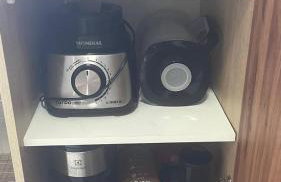 Um Paraíso em Paripueira - Foto 56