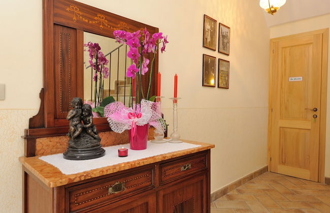 Agriturismo Casa Brunori - Foto 2