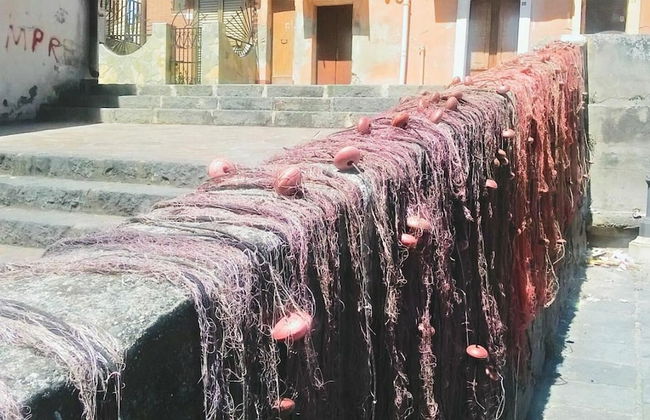 Sabrina Suite - Photo 39