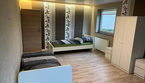 Apartment am Mainparksee - Foto 5