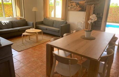 Villa Paula - Foto 12