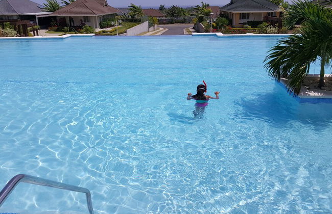 Ocho Rios Villa at Coolshade III - Photo 46