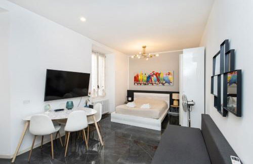 MagnoliaApartments - 2 Palazzi Center - Photo 8