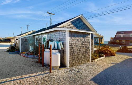 Bayside Breeze - Foto 16