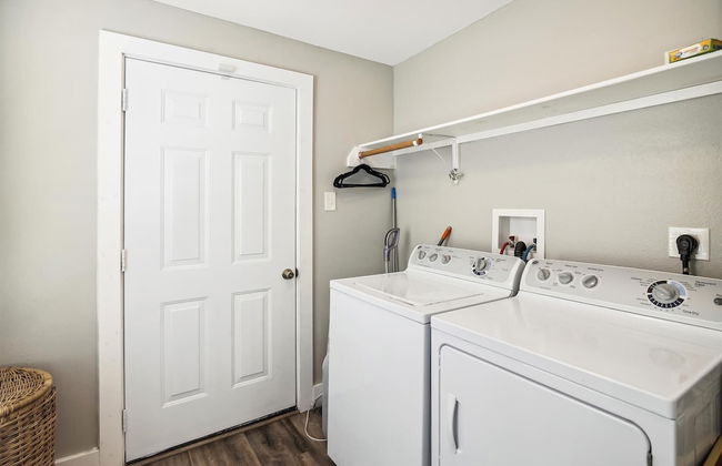 Casa de Esperanza - Foto 19