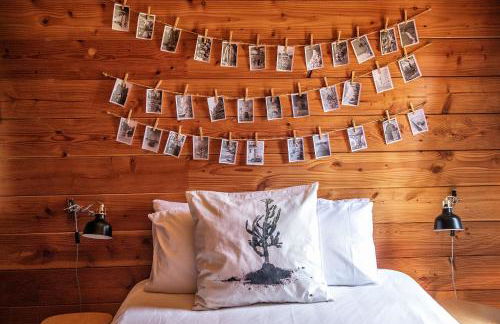 Bungalow B1 em Fão - Ofir by Ana Ferro Rentals - Photo 30