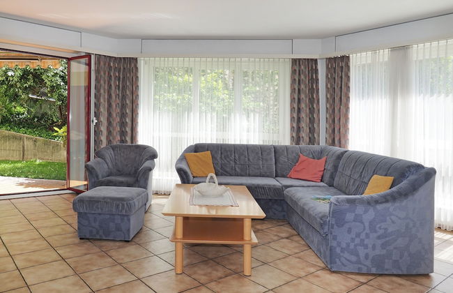 APART HOLIDAYS Residenza Flora - Foto 6