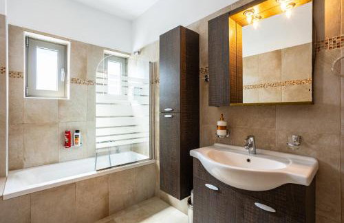 Avia Blue Maisonettes - Messinia Gulf Retreat - Foto 59