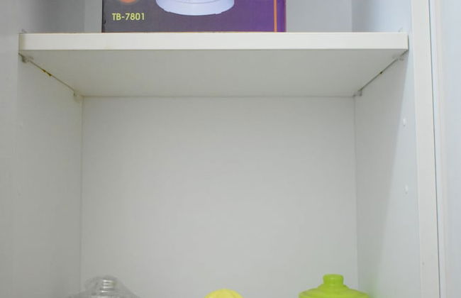 Apartment Low Cost Piscis 11 - Foto 14