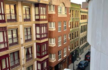 Casa Care - Al ladito de la playa - Foto 6