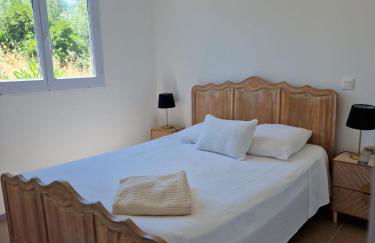 Casa Figarella - Foto 6