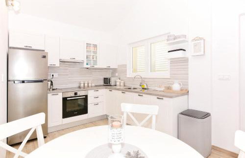 Apartment Nadoveza - Foto 48