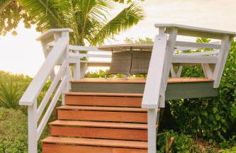 The Emerald Surf House I home - Foto 39