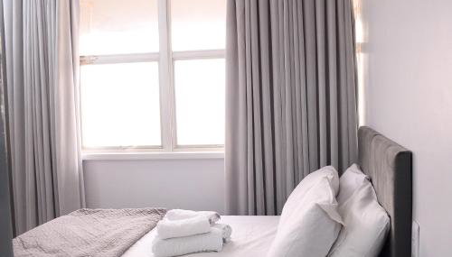 Apartamento 1011 - Foto 2