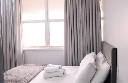 Apartamento 1011 - Foto 2