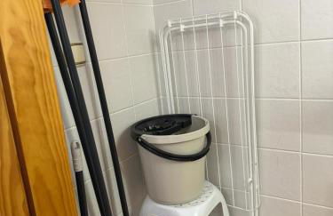 Mirador de Alhaurín Loft City Center - Photo 36