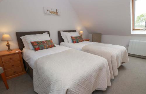 Muirmailing Cottage - Photo 26