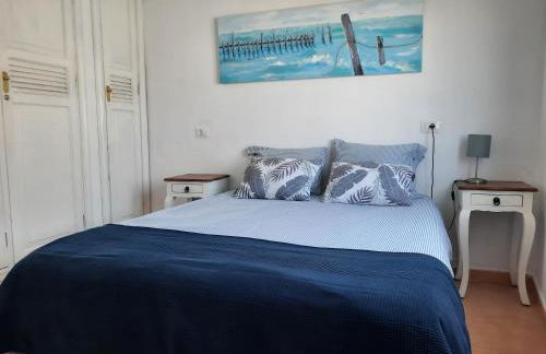 Gran terraza con muy bonitas vistas - Foto 18