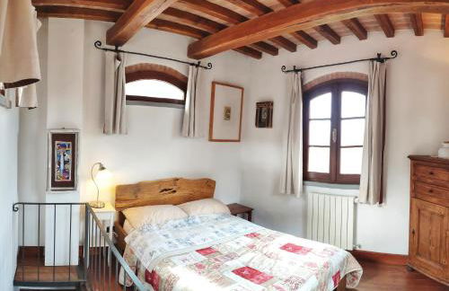 Agriturismo Podere Santa Rita - Foto 35