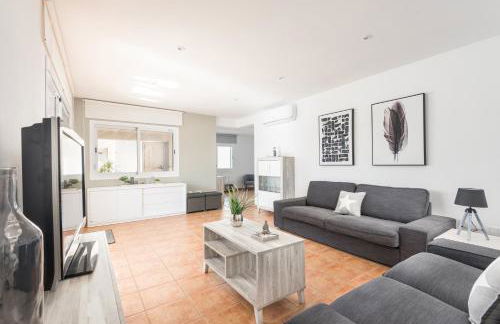 Villa LaCalma - Foto 8