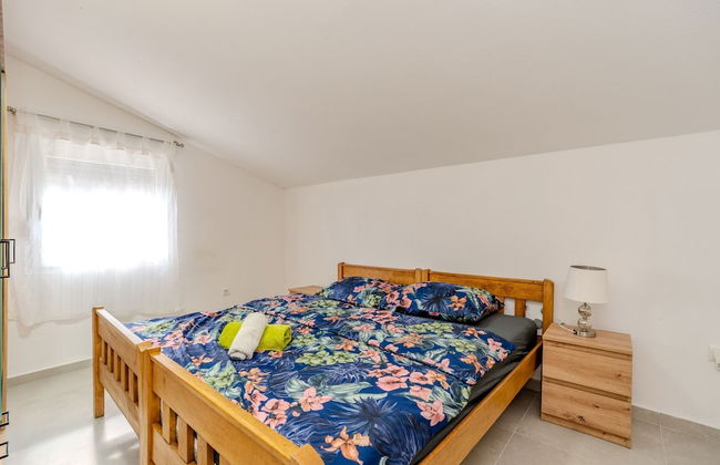 Villa Ivanovi Dvori - Foto 15