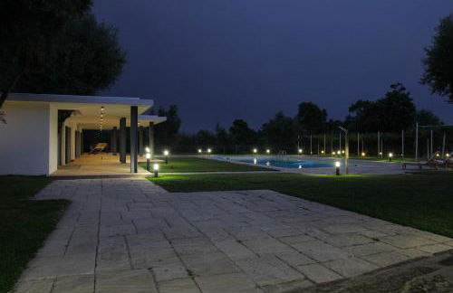 ARTS IN Country House - Foto 13