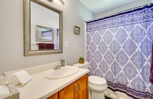 North Salt Lake Vacation Rental 7 Mi to Downtown - Photo 26