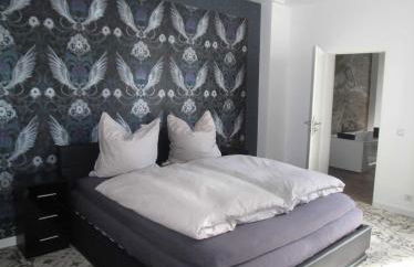 Apartmenthaus in der Delitzscher Str in Halle-Saale nähe Hauptbahnhof - Foto 65