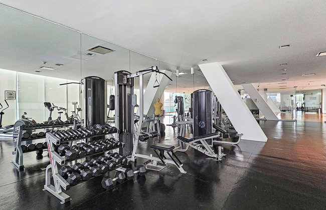 Casa Reforma by Kukun - Foto 70