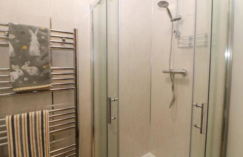 Stoney Cliffe Farm - Photo 22