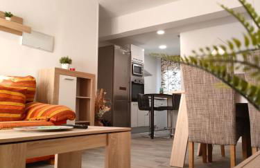 Estrella Polar - Foto 1