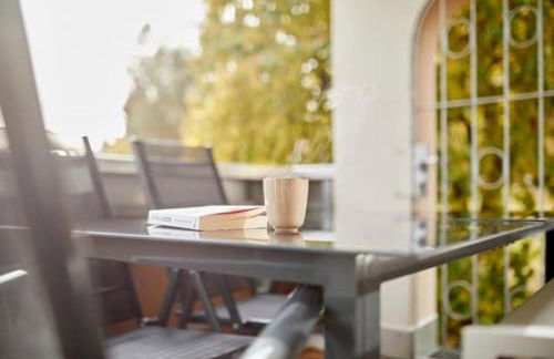 Design Stüble Allgäu - Alpine Ruhe zeitloses Design - Foto 10