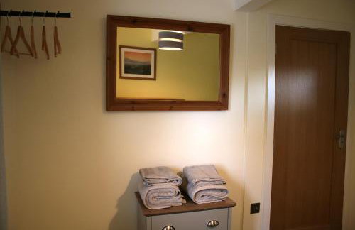 The Nestle - A Romantic Rural Retreat - Foto 10