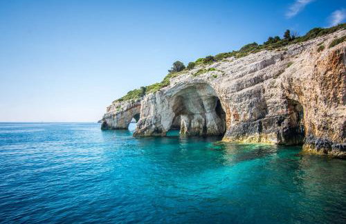 Angel's House - Foto 19