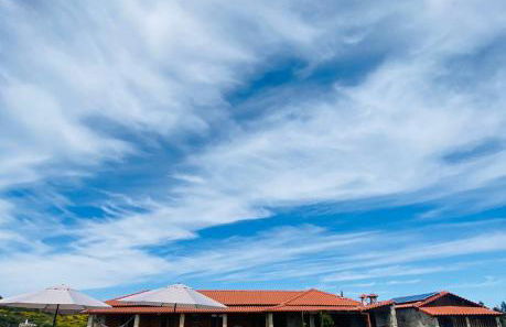 Quinta do Mirante - Foto 29